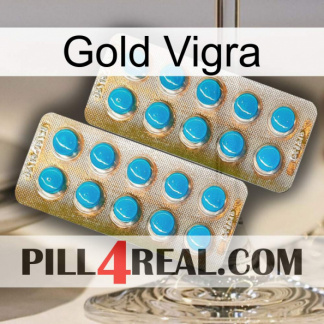Gold Vigra new08.jpg